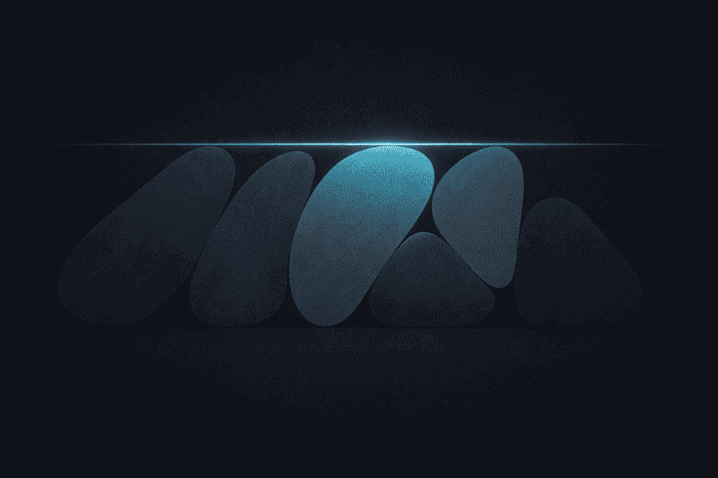 The 5-Client Ceiling: Why Most Consultants Stall at the Same Revenue Plateau